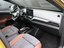 Volkswagen ID.4 Max 77 kWh | MEMORY | PANO | HEAD-UP | 360° CAMERA | ADAPT. CRUISE | NAVI |