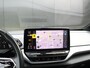 Volkswagen ID.4 Max 77 kWh | MEMORY | PANO | HEAD-UP | 360° CAMERA | ADAPT. CRUISE | NAVI |