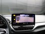 Volkswagen ID.4 Max 77 kWh | MEMORY | PANO | HEAD-UP | 360° CAMERA | ADAPT. CRUISE | NAVI |