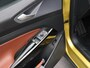 Volkswagen ID.4 Max 77 kWh | MEMORY | PANO | HEAD-UP | 360° CAMERA | ADAPT. CRUISE | NAVI |