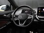 Volkswagen ID.4 Max 77 kWh | MEMORY | PANO | HEAD-UP | 360° CAMERA | ADAPT. CRUISE | NAVI |