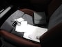 Volkswagen ID.4 Max 77 kWh | MEMORY | PANO | HEAD-UP | 360° CAMERA | ADAPT. CRUISE | NAVI |