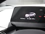 Volkswagen ID.4 Max 77 kWh | MEMORY | PANO | HEAD-UP | 360° CAMERA | ADAPT. CRUISE | NAVI |