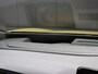 Volkswagen ID.4 Max 77 kWh | MEMORY | PANO | HEAD-UP | 360° CAMERA | ADAPT. CRUISE | NAVI |