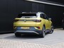 Volkswagen ID.4 Max 77 kWh | MEMORY | PANO | HEAD-UP | 360° CAMERA | ADAPT. CRUISE | NAVI |