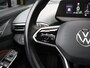 Volkswagen ID.4 Max 77 kWh | MEMORY | PANO | HEAD-UP | 360° CAMERA | ADAPT. CRUISE | NAVI |