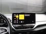 Volkswagen ID.4 Max 77 kWh | MEMORY | PANO | HEAD-UP | 360° CAMERA | ADAPT. CRUISE | NAVI |
