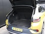 Volkswagen ID.4 Max 77 kWh | MEMORY | PANO | HEAD-UP | 360° CAMERA | ADAPT. CRUISE | NAVI |