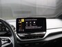 Volkswagen ID.4 Max 77 kWh | MEMORY | PANO | HEAD-UP | 360° CAMERA | ADAPT. CRUISE | NAVI |