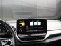 Volkswagen ID.4 Max 77 kWh | MEMORY | PANO | HEAD-UP | 360° CAMERA | ADAPT. CRUISE | NAVI |