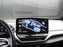 Volkswagen ID.4 Max 77 kWh | MEMORY | PANO | HEAD-UP | 360° CAMERA | ADAPT. CRUISE | NAVI |