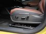 Volkswagen ID.4 Max 77 kWh | MEMORY | PANO | HEAD-UP | 360° CAMERA | ADAPT. CRUISE | NAVI |