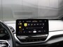 Volkswagen ID.4 Max 77 kWh | MEMORY | PANO | HEAD-UP | 360° CAMERA | ADAPT. CRUISE | NAVI |