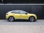 Volkswagen ID.4 Max 77 kWh | MEMORY | PANO | HEAD-UP | 360° CAMERA | ADAPT. CRUISE | NAVI |