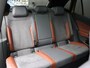 Volkswagen ID.4 Max 77 kWh | MEMORY | PANO | HEAD-UP | 360° CAMERA | ADAPT. CRUISE | NAVI |