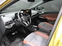 Volkswagen ID.4 Max 77 kWh | MEMORY | PANO | HEAD-UP | 360° CAMERA | ADAPT. CRUISE | NAVI |
