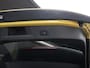 Volkswagen ID.4 Max 77 kWh | MEMORY | PANO | HEAD-UP | 360° CAMERA | ADAPT. CRUISE | NAVI |