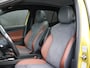 Volkswagen ID.4 Max 77 kWh | MEMORY | PANO | HEAD-UP | 360° CAMERA | ADAPT. CRUISE | NAVI |