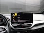 Volkswagen ID.4 Max 77 kWh | MEMORY | PANO | HEAD-UP | 360° CAMERA | ADAPT. CRUISE | NAVI |