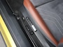 Volkswagen ID.4 Max 77 kWh | MEMORY | PANO | HEAD-UP | 360° CAMERA | ADAPT. CRUISE | NAVI |