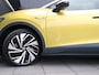 Volkswagen ID.4 Max 77 kWh | MEMORY | PANO | HEAD-UP | 360° CAMERA | ADAPT. CRUISE | NAVI |