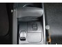 Renault Kangoo Express 1.5 dCi 110 Express Comfort