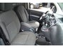 Renault Kangoo Express 1.5 dCi 110 Express Comfort