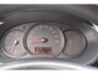 Renault Kangoo Express 1.5 dCi 110 Express Comfort