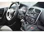 Renault Kangoo Express 1.5 dCi 110 Express Comfort