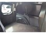 Renault Kangoo Express 1.5 dCi 110 Express Comfort