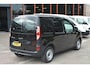 Renault Kangoo Express 1.5 dCi 110 Express Comfort