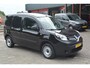 Renault Kangoo Express 1.5 dCi 110 Express Comfort