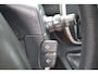 Renault Kangoo Express 1.5 dCi 110 Express Comfort