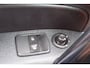 Renault Kangoo Express 1.5 dCi 110 Express Comfort