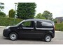 Renault Kangoo Express 1.5 dCi 110 Express Comfort
