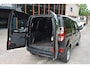 Renault Kangoo Express 1.5 dCi 110 Express Comfort