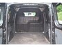 Renault Kangoo Express 1.5 dCi 110 Express Comfort