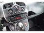 Renault Kangoo Express 1.5 dCi 110 Express Comfort