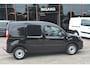Renault Kangoo Express 1.5 dCi 110 Express Comfort