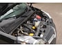 Renault Kangoo Express 1.5 dCi 110 Express Comfort