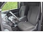 Renault Kangoo Express 1.5 dCi 110 Express Comfort
