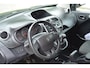 Renault Kangoo Express 1.5 dCi 110 Express Comfort