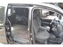 Renault Kangoo Express 1.5 dCi 110 Express Comfort