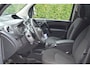 Renault Kangoo Express 1.5 dCi 110 Express Comfort