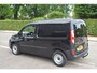 Renault Kangoo Express 1.5 dCi 110 Express Comfort