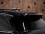 Land Rover Range Rover Sport 3.0 P550e Autobiography PHEV | Koelbox | Achterasbest. | Trekhaak | Massage | HUD |