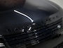 Land Rover Range Rover Sport 3.0 P550e Autobiography PHEV | Koelbox | Achterasbest. | Trekhaak | Massage | HUD |