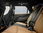 Land Rover Range Rover Sport 3.0 P550e Autobiography PHEV | Koelbox | Achterasbest. | Trekhaak | Massage | HUD |