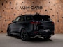 Land Rover Range Rover Sport 3.0 P550e Autobiography PHEV | Koelbox | Achterasbest. | Trekhaak | Massage | HUD |