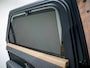 Land Rover Range Rover Sport 3.0 P550e Autobiography PHEV | Koelbox | Achterasbest. | Trekhaak | Massage | HUD |